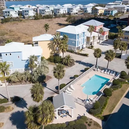 Blue Lagoon Beach House-2